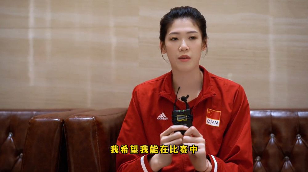 h乳喷奶水被揉得受不了