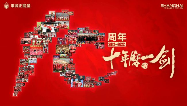 欧美国产日韩一区