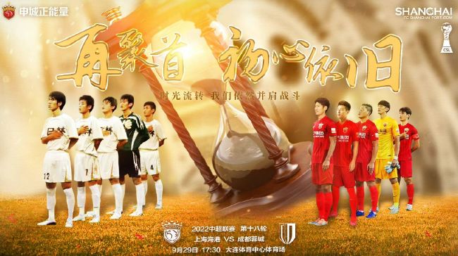 国产chinese男男gay1069