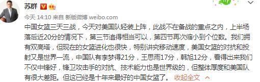 爱你的理由