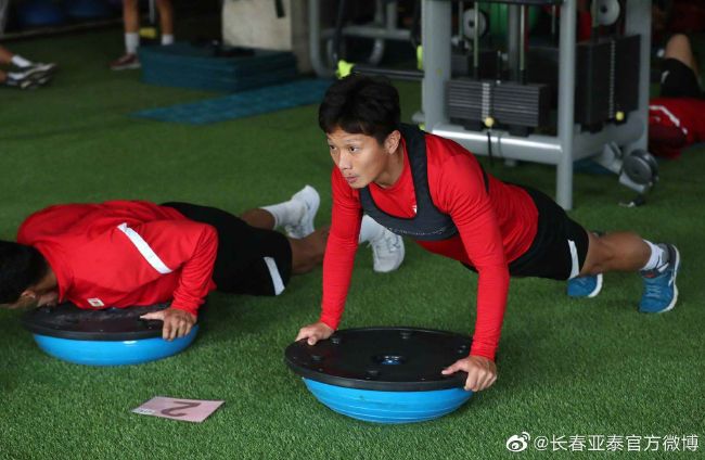 久久久久久久综合