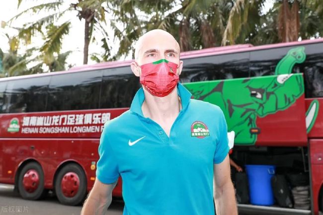 男同激情视频