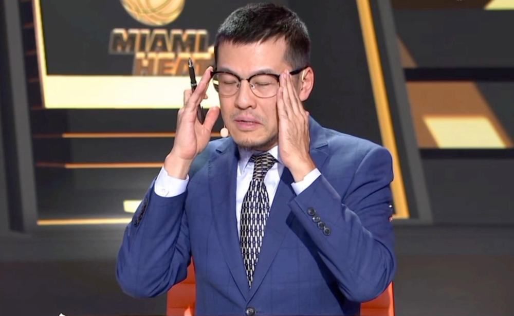 国产一区二区免费在线观看