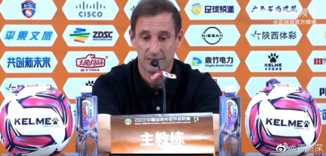 国产福利短视频