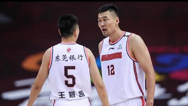 久久aa毛片免费播放嗯啊
