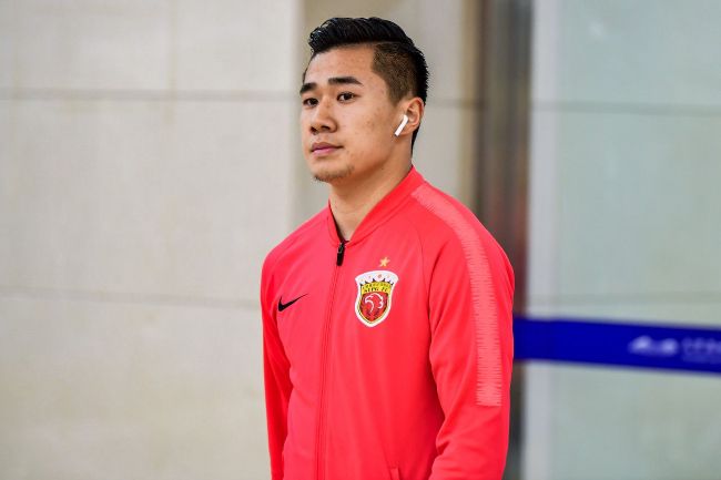 乘风破浪的姐姐2023第四季在线观看