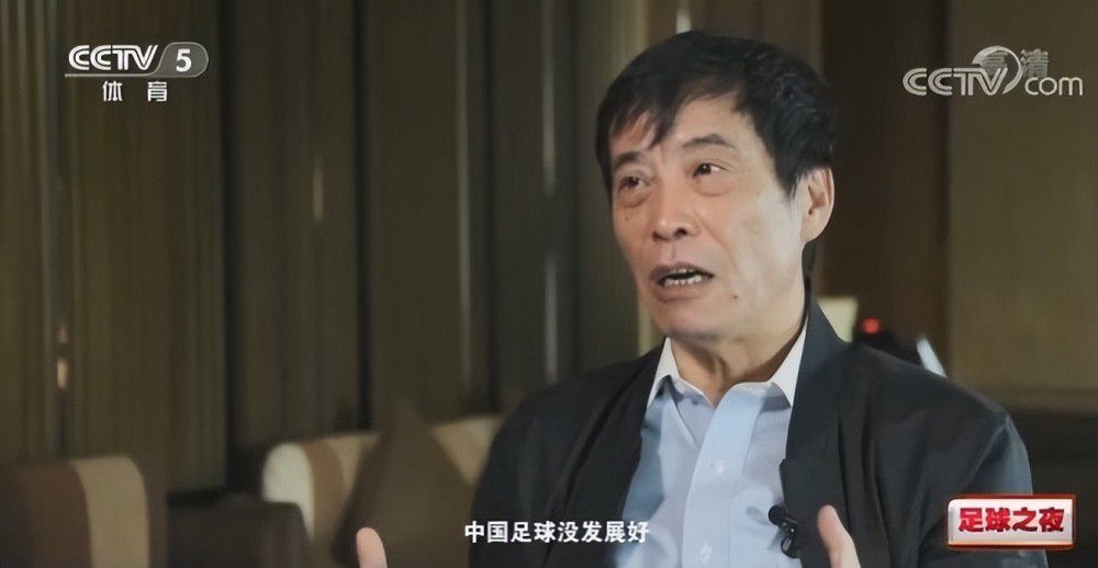 免费一级毛片在播放视频