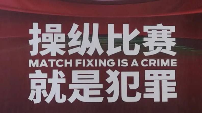 91成人国产精品