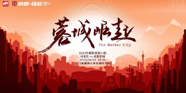 白丝吊带袜高潮