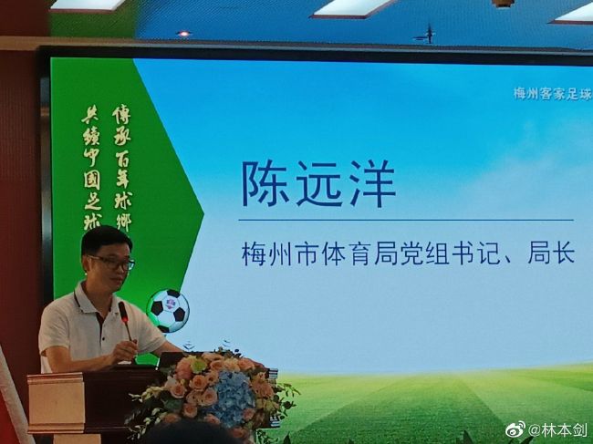 精品在线免费播放