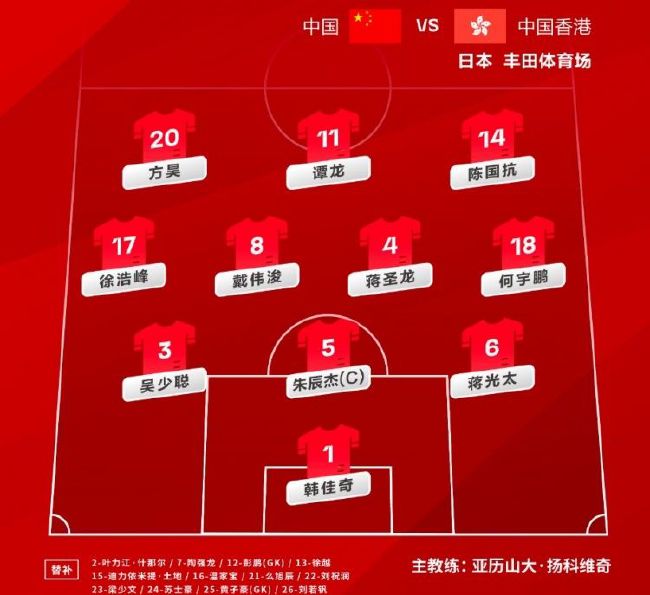 日本乱人伦片中文三区