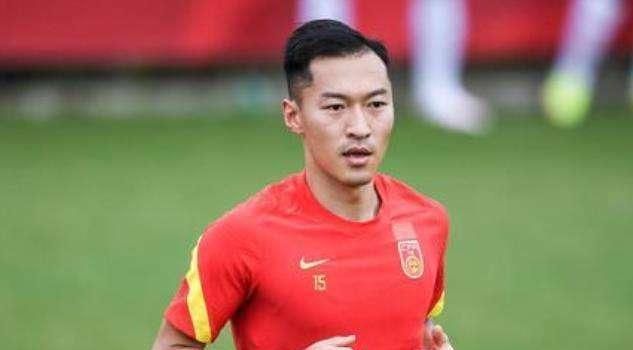 亚洲一区免费观看