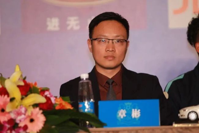 久久青青草原综合伊人