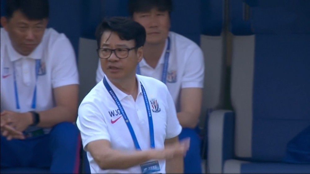 在线成人理伦电影观看