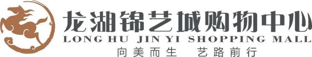 难忘的旅行