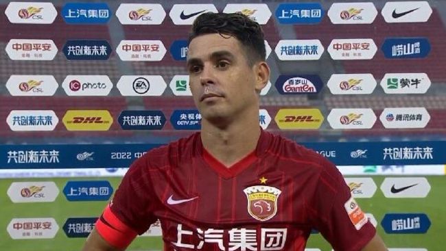 国产成人精品大片免费下载