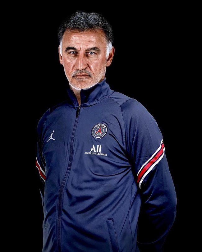 色在人av网站天堂
