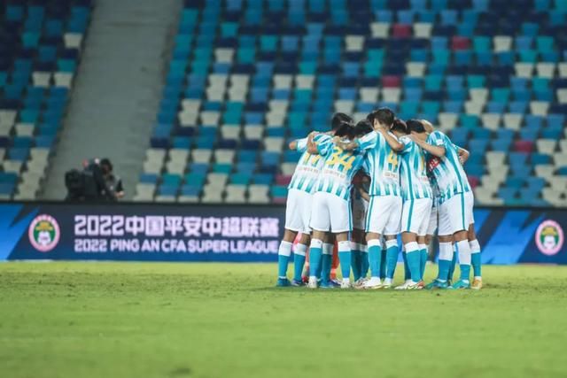 美女毛片在线播放