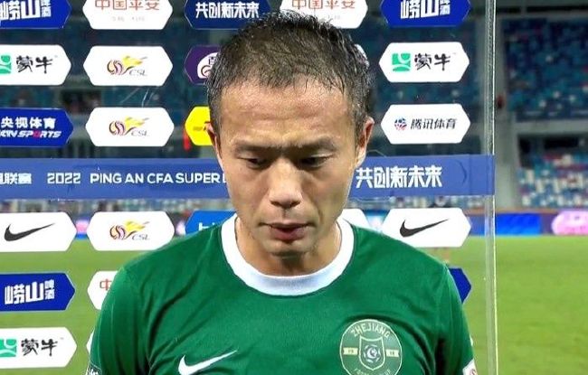 国产免费av在线