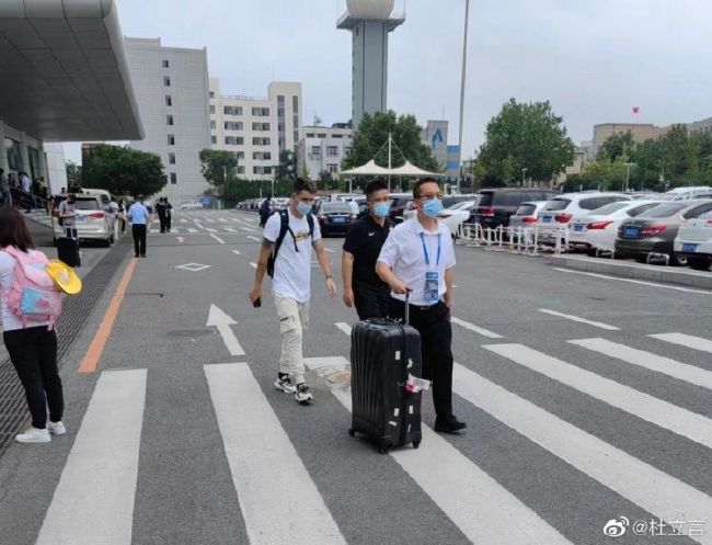 小牧童的恋爱