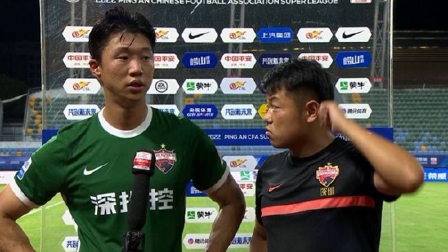 成人看片在线观看