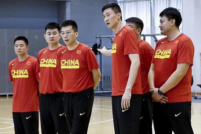 玉米视频无线次数破解版