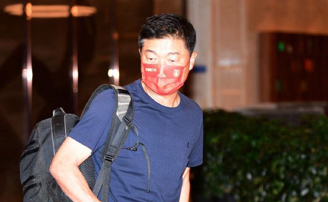 国产精品护士白丝一区av