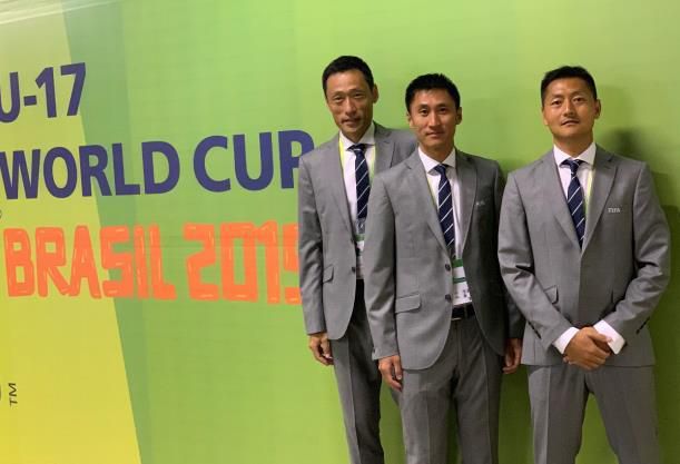 亚洲国产精品成人综合色在线
