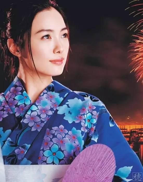 91chinesevideo地址