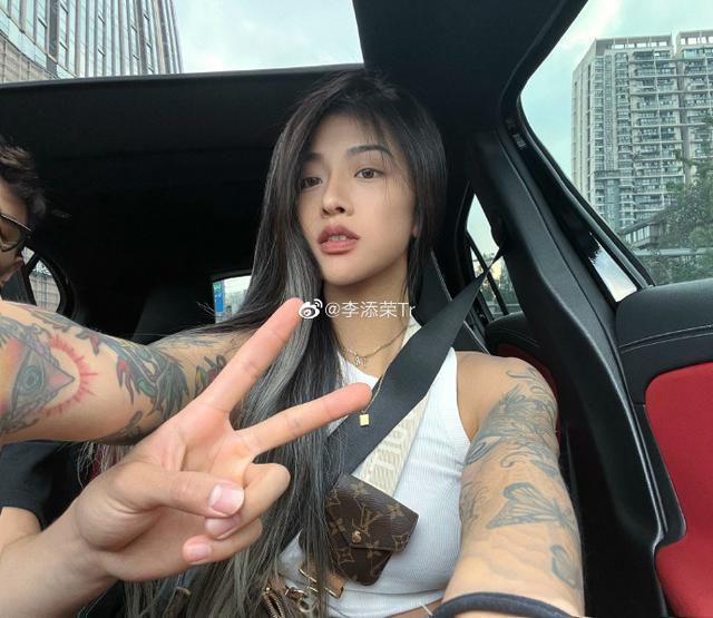 六月丁香综合网