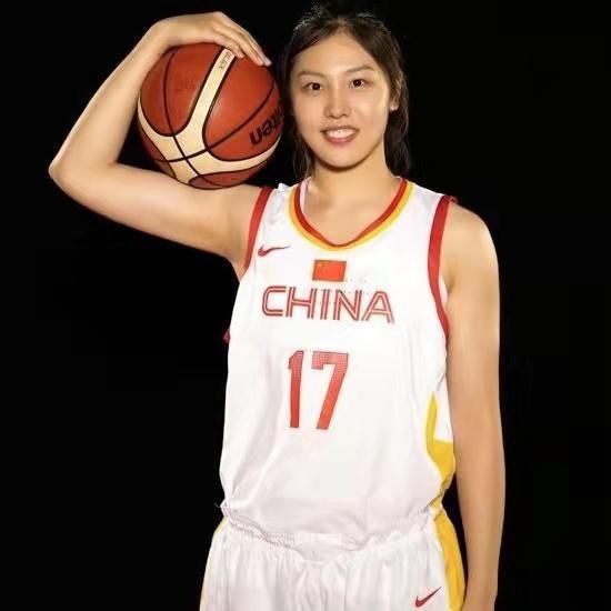 江波亮电影大全在线观看