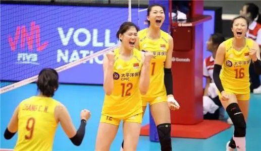 我学生的妈妈4