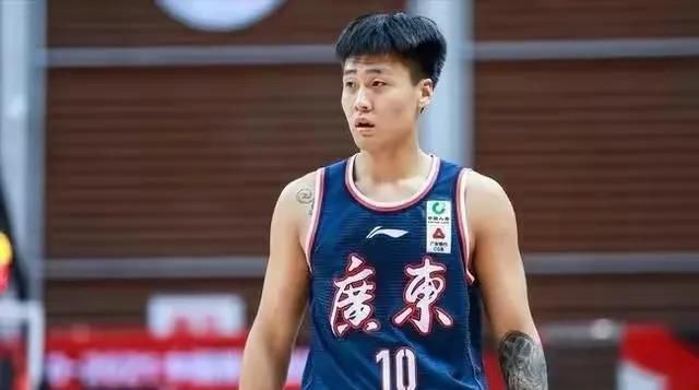 欧洲一卡二卡