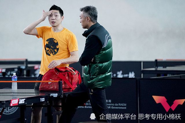 亚洲视频免费观看