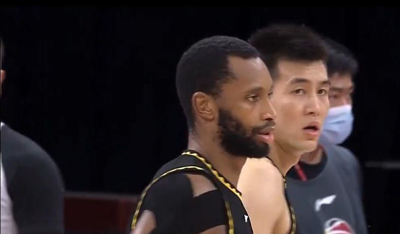 久久亚洲最大成人网4438