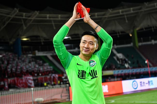 91视频播放