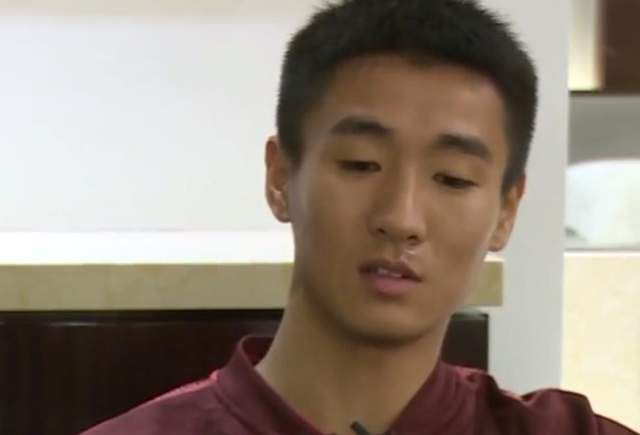 69热视频