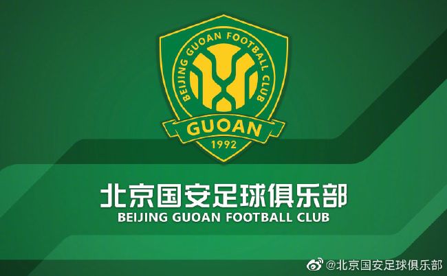 亚洲综合欧美