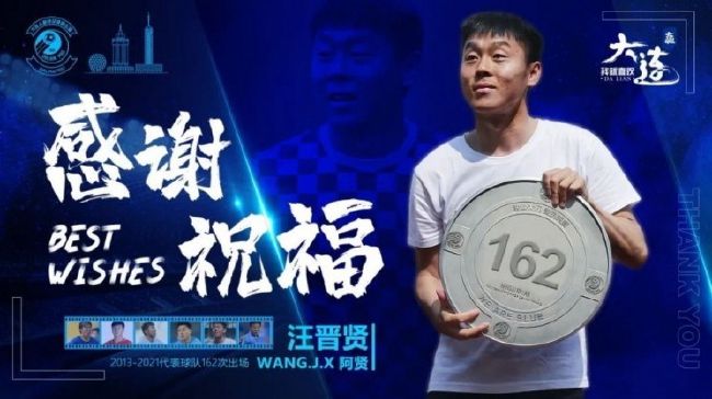 娇妻被3p的刺激在线观看