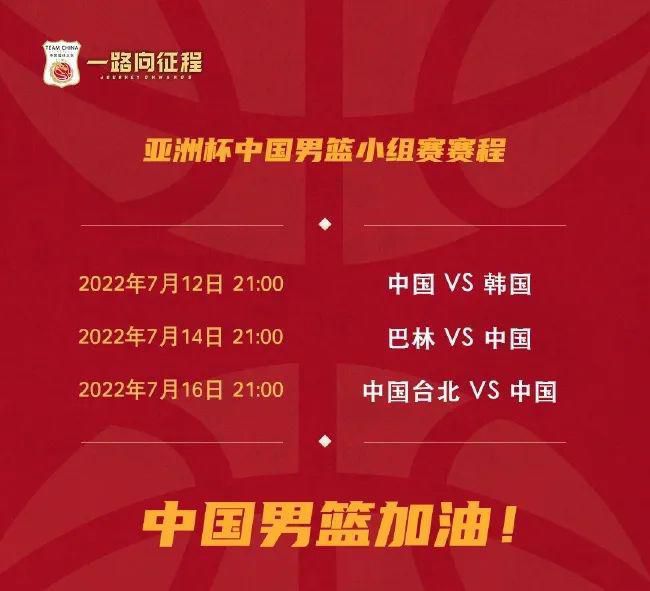 深夜福利在线播放