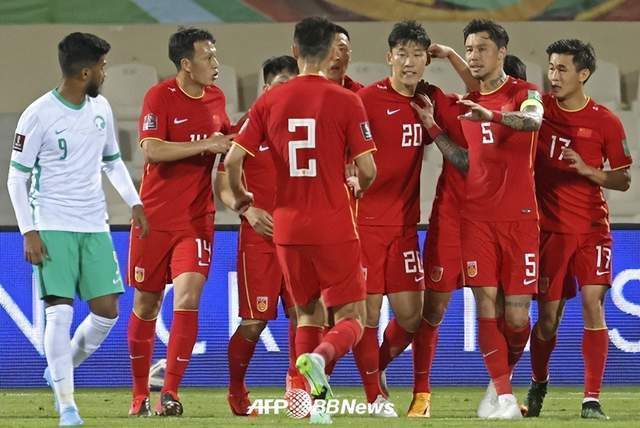 高清不卡日本v在线二区