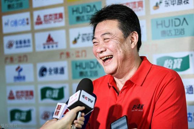 国产成人综合手机在线播放
