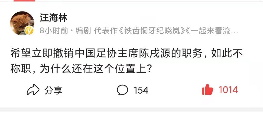 精品久久一