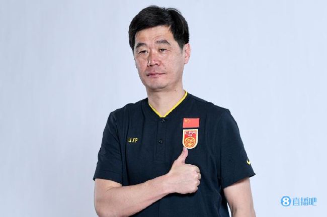 在线亚洲小视频