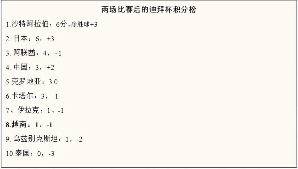 亚洲免费av一区二区