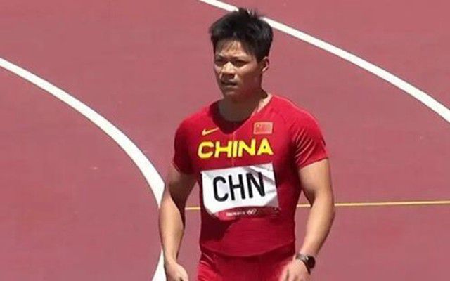 国产精品激情综合久久