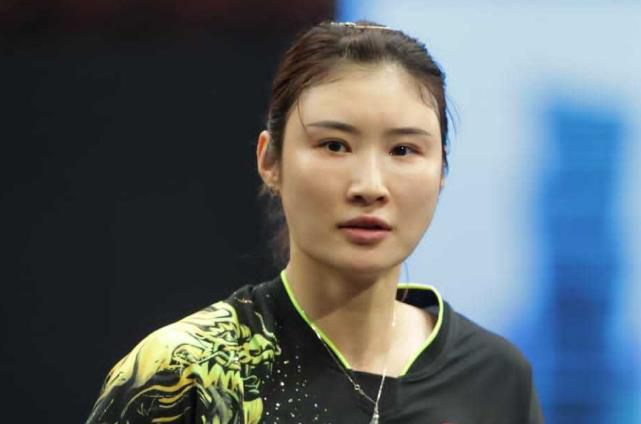 丁香四月婷婷