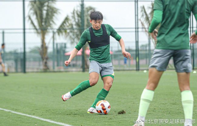 日韩一区二区三区视频在线观看