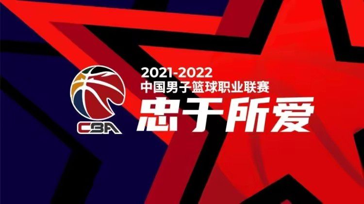 中文字幕国产在线