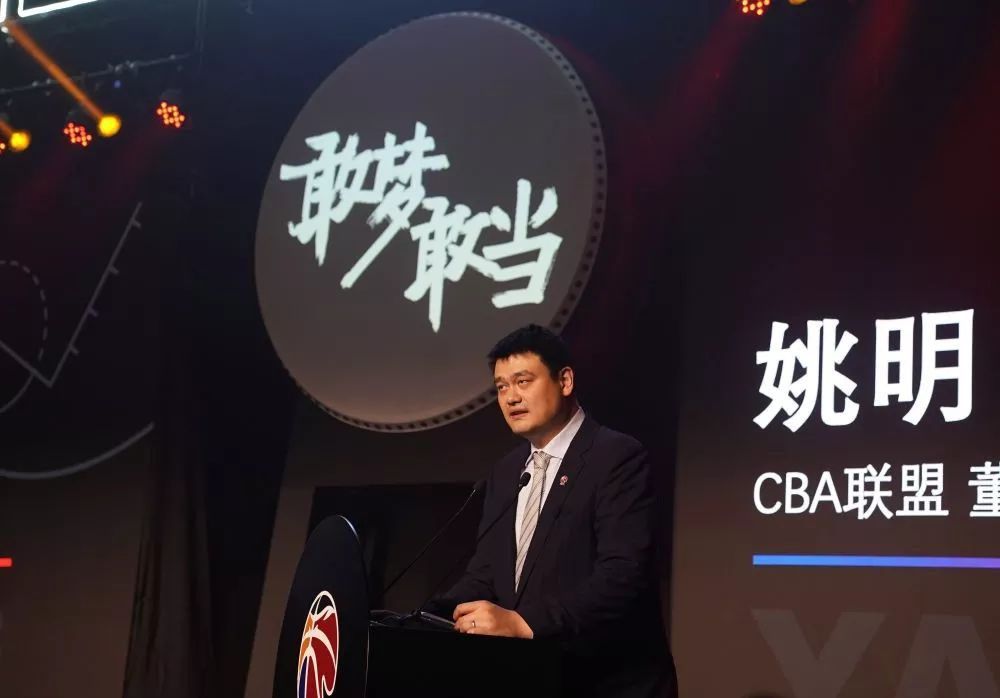张筱雨裸体视频三级